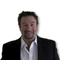 Bertrand Dory