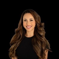 Carsan Dittman, Rdn