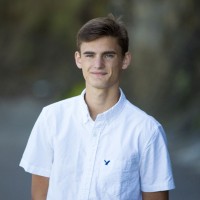 Hunter Schiess