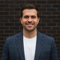 Daniel Erwin