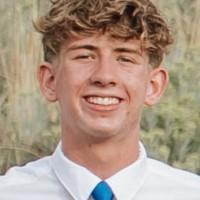 Grant Levitre
