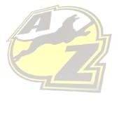 AZ Serviços Ltda EPP