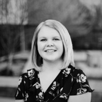 Megan (Radcliff) Heatherly
