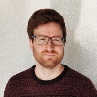 Maarten Goethals