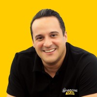 Tristan Sommer-Enriquez