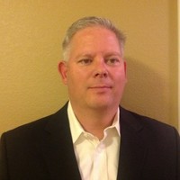 Daniel A. Trammelle