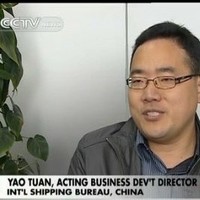 Yao Tuan