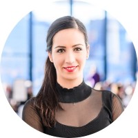 Filiz Zorluer