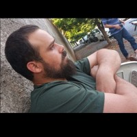 Alex Estêvão