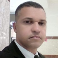Elessandro Santos