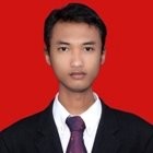 Riki Satrio