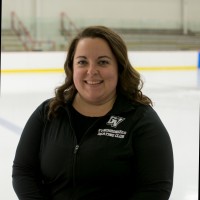 Jessica Lohr
