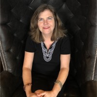 Beth Gallagher