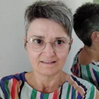 Sonja De Smet