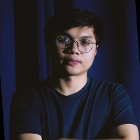 Carlo James Buan