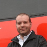 Tony Vommaro