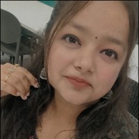 Anjali Sharma