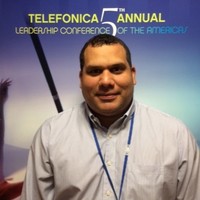 Ramon Garcia