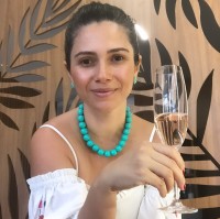 Suellen Correa