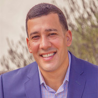 James Sanchez