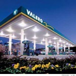 Petroleum And C-Store Management Group