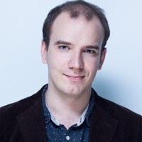 Patrik Heimberg