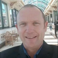 Mark Green. Cmiosh Miirsm