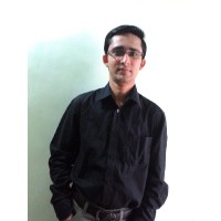 Gaurav Dave