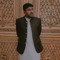 Ashar Khan
