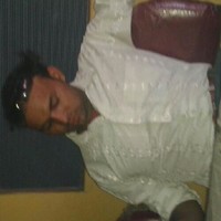 Gopal Kumar