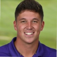 Kyle Vance