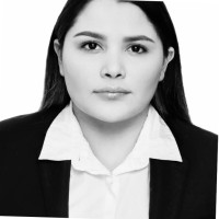 Mayra Ayli Pro Alcaraz