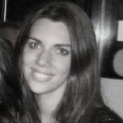 Meredith Monroe, Msc