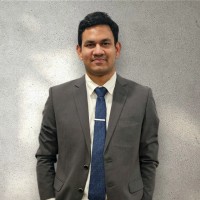 Uthpala Wanninayake