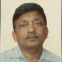 Gopal Krishna Agarwal