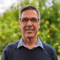 Sam Trifiletti