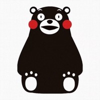 李维清