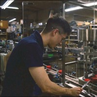 Juan Agustín Heredia