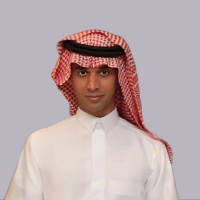 Sulaiman Alabbas
