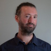 Aurélien Bonneau