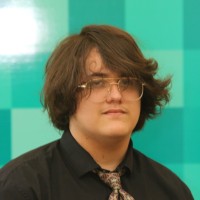 Michael Markus