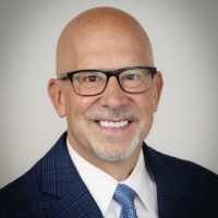 Russell Piazza