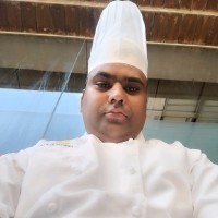 Jitender Bansal