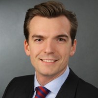 Oskar Pfitzner