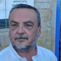 Gonzalo Alonso Monsalve