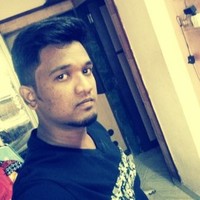 Prasad Panchal