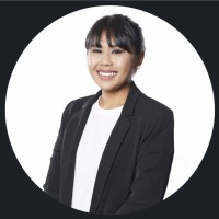 Herdiana Salamat
