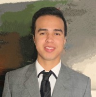 Leico Lemus