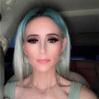 Lacretia Nichols
