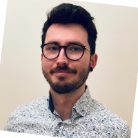 Daniel Sandall